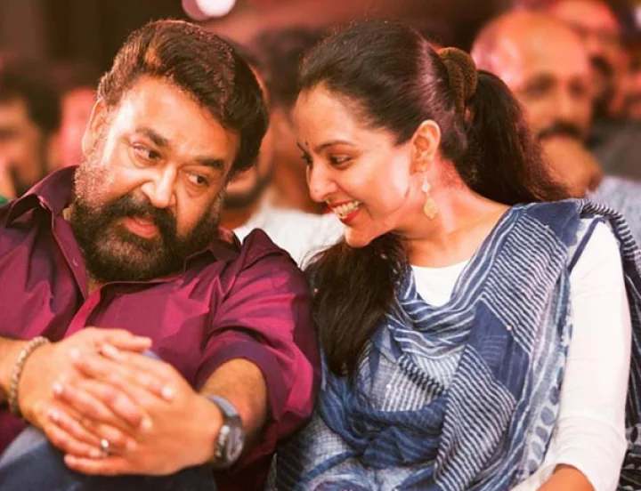 വാർത്ത
