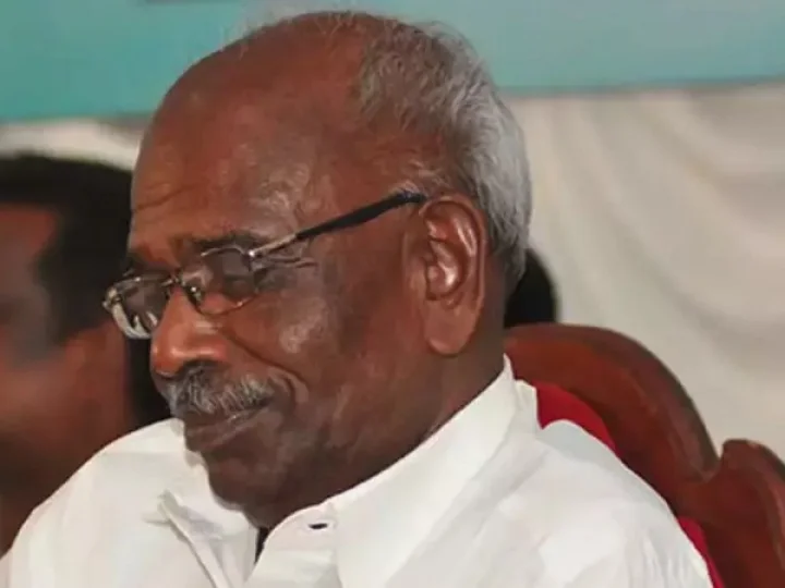 ചൈത്ര