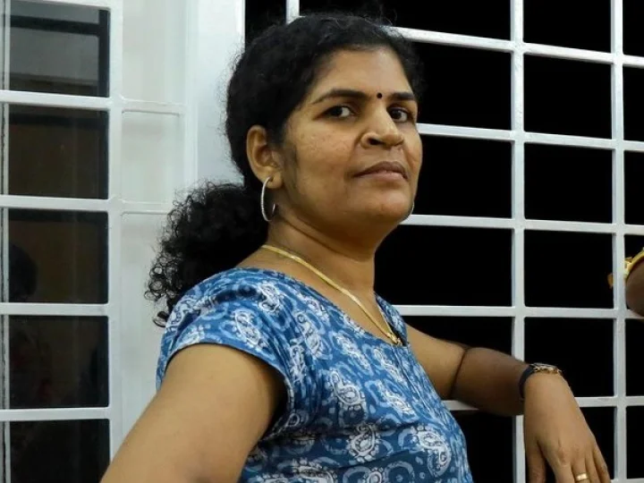 വാർത്ത