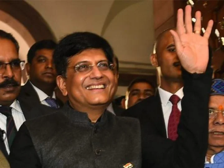 കശ്‌മീർ