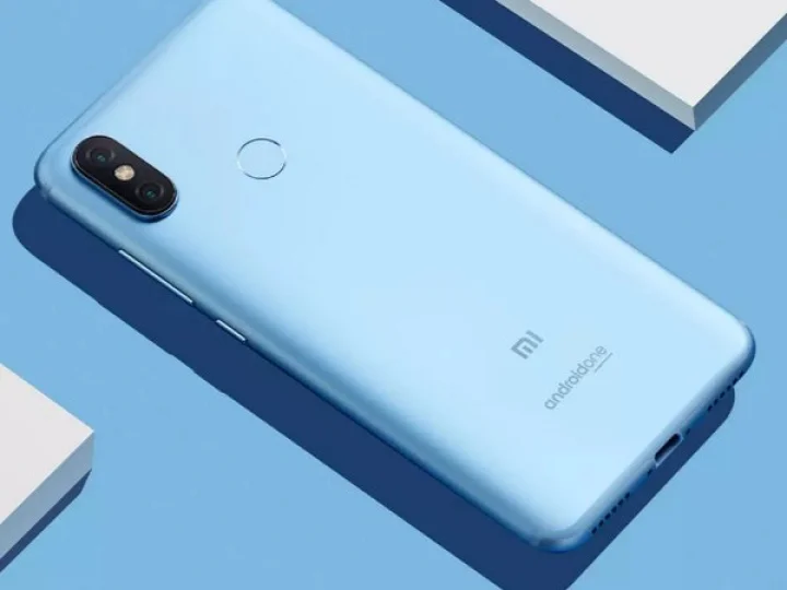 വാർത്തം വാണിജ്യം