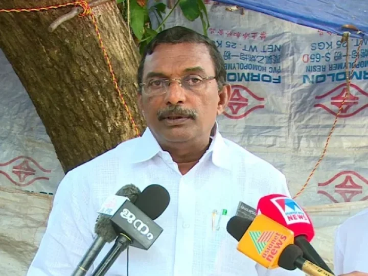 വാർത്ത