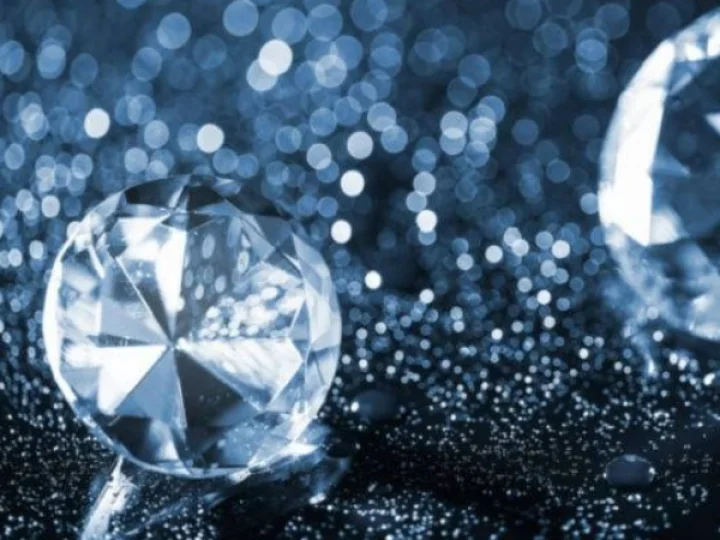 Gemology