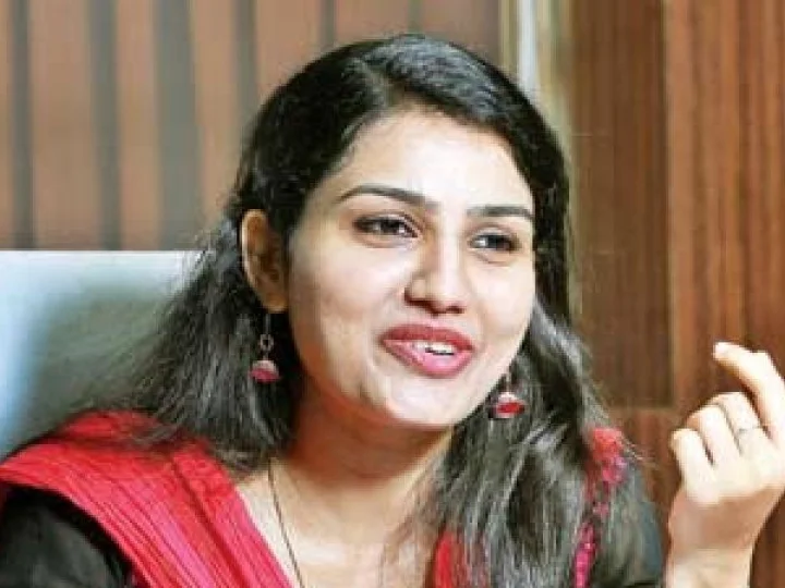 രേണുക