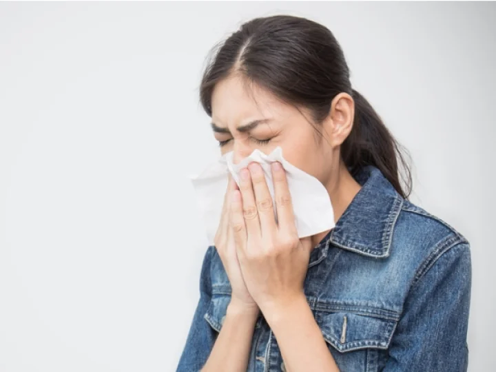 വാർത്തകൾ