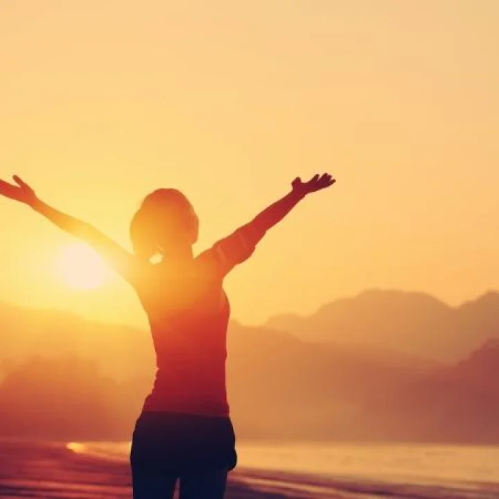 These are the habits of people who never get tired mentally
