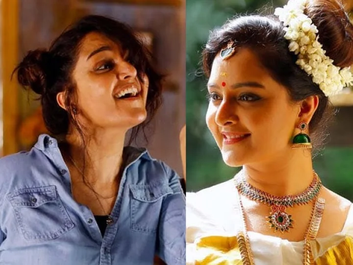 നയൻ‌താര