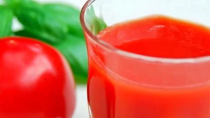 टोमॅटो जॅम रेसिपी, कसा बनवाल जाणून घ्या