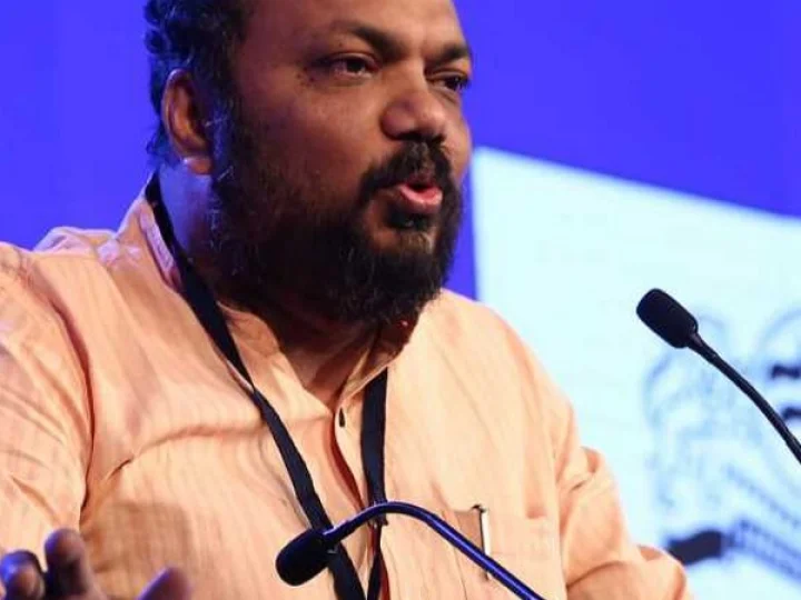 ഏറ്റവും മികച്ച പാര്‍ലിമേന്റെറിയന്‍, ലോക്സഭയിലെ പൊതു സ്വീകാര്യൻ; അറിയാം പി രാജീവിനെക്കുറിച്ച്