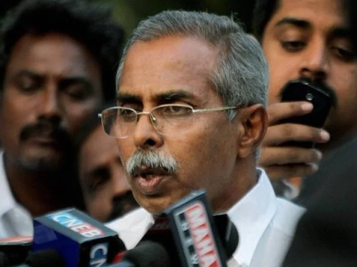 വാർത്ത