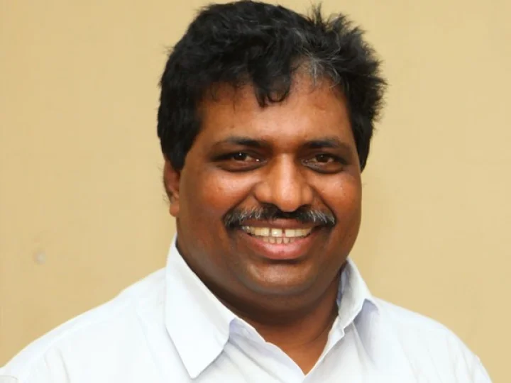 ലോക്സഭയിലേക്ക് മത്സരിക്കന്നത് പത്താം തവണ; ആവർത്തിക്കുമോ ഇത്തവണയും കൊടിക്കുന്നിൽ ഹാട്രിക്ക് വിജയം