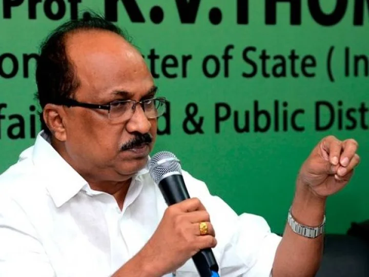kv thomas 