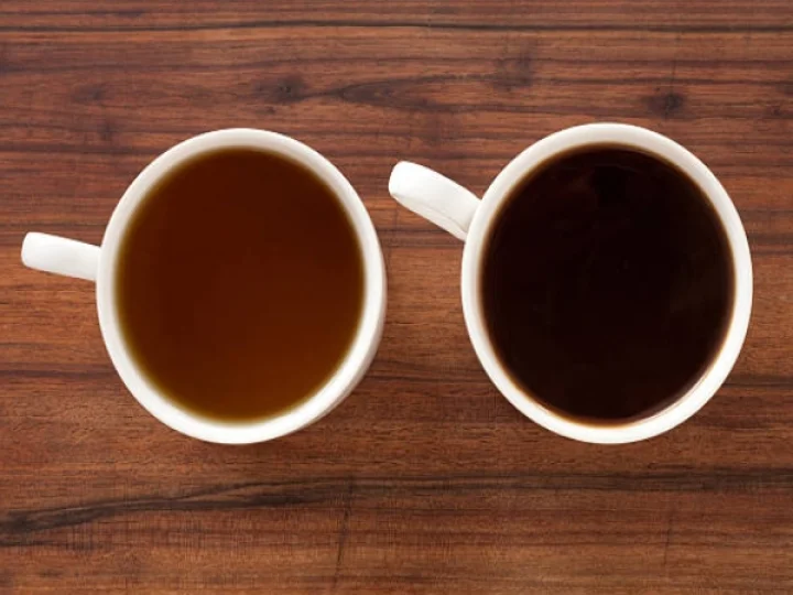 Inflation shock! Tea and coffee became dearer by 14 per centमहागाईचा झटका ! चहा-कॉफी 14 टक्क्यांनी महागलीMarathi Business News Business Marathi In Webdunia Marathi