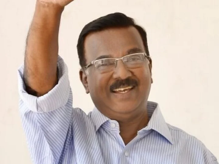 തിരുവനന്തപുരത്ത് സി ദിവാകരന് ചുവന്ന കൊടി പാറിക്കാനാകുമോ?