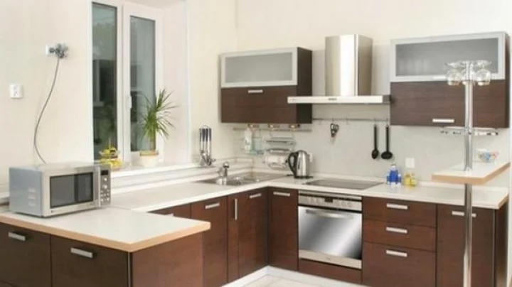 वास्तूप्रमाणे स्वयंपाकघर कसे असावे?