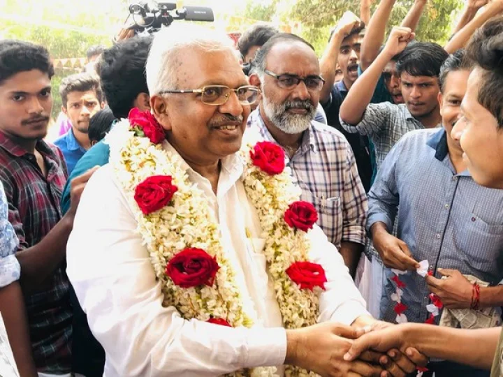 Vadakara 