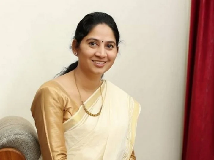 പ്രതിഭ