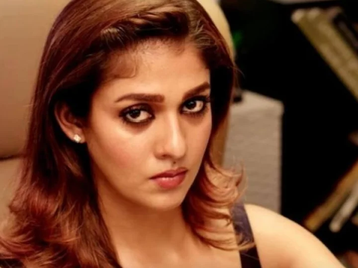 റാണ ദഗുബാട്ടി