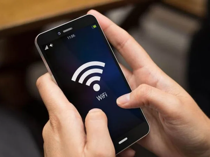 Free Internet Without Mobile Data