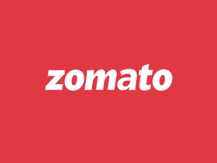 Zomato Girl arrested