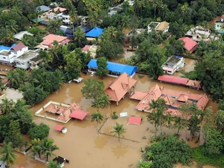 വാർത്ത