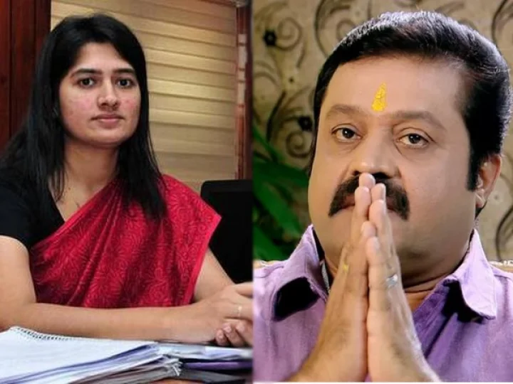BJP