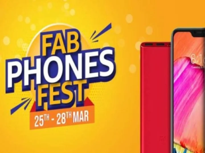 വാർത്ത. വാണിജ്യം