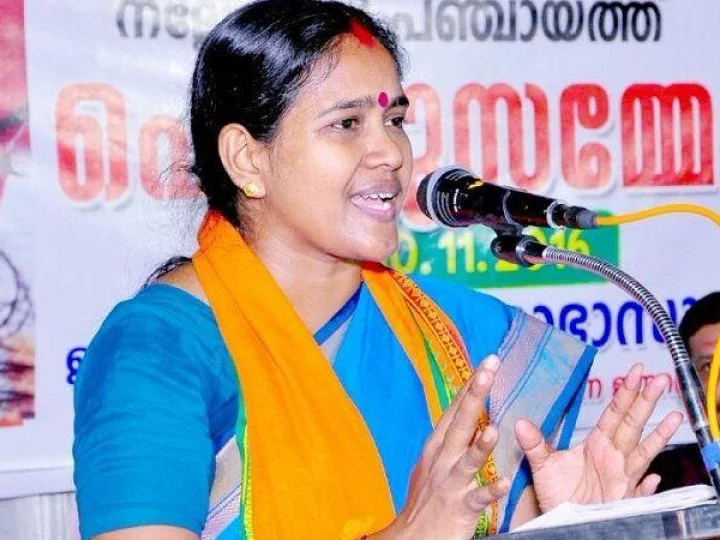 കടകംപള്ളി