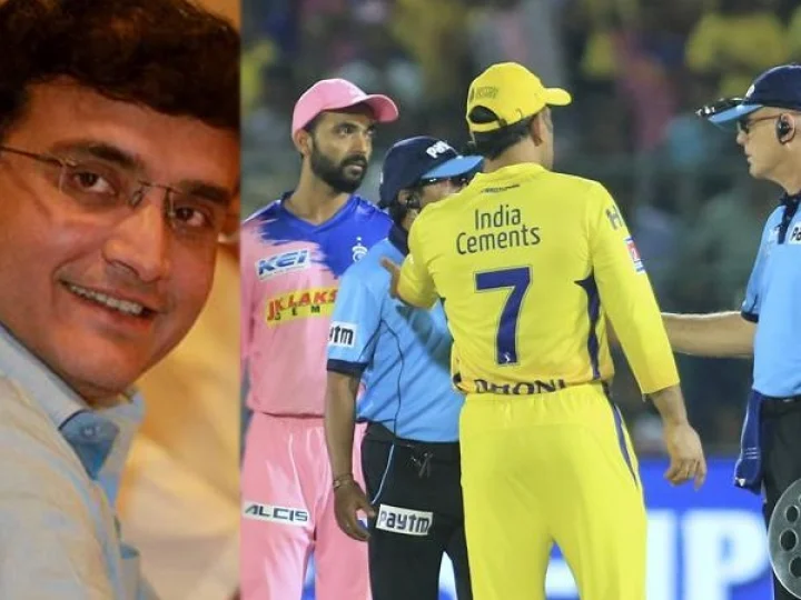sourav ganguly 