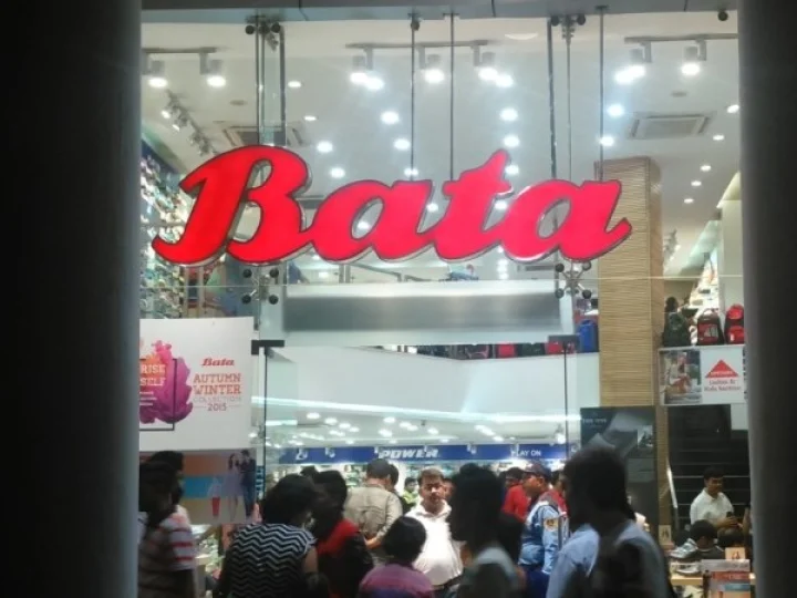 Bata 