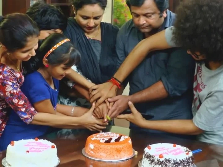 മുടിയന്‍