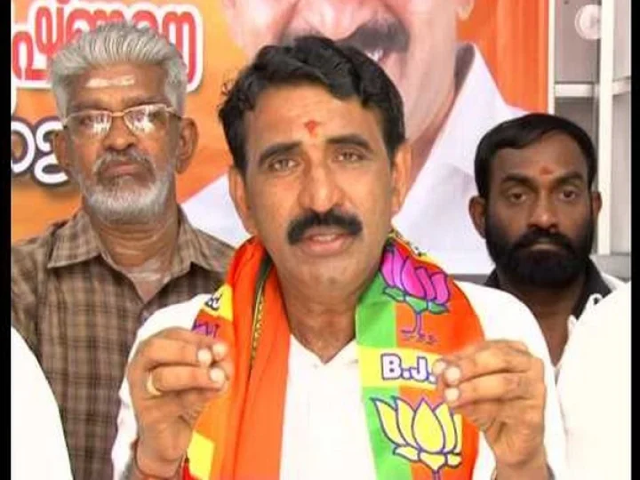 Muslim league 