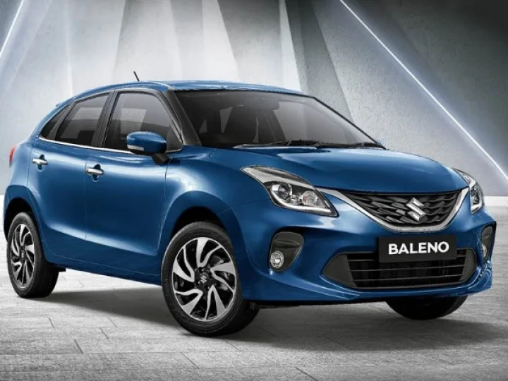 maruti-suzuki-baleno