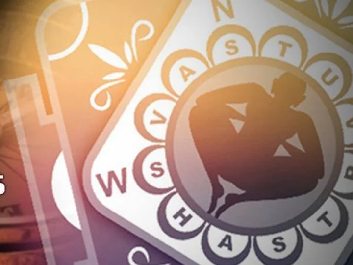 Some Important Vastu Tips