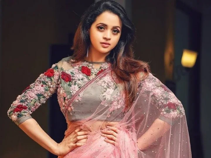 Bhavana