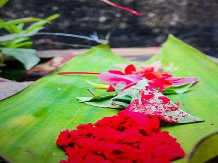 പിറന്നാൾ