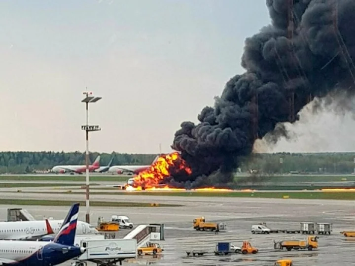 Russia