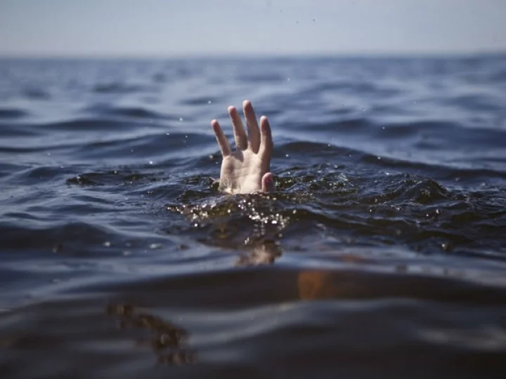 -was-shaken-by-three-different-incidents-four-bodies-were-found-in-a-well
