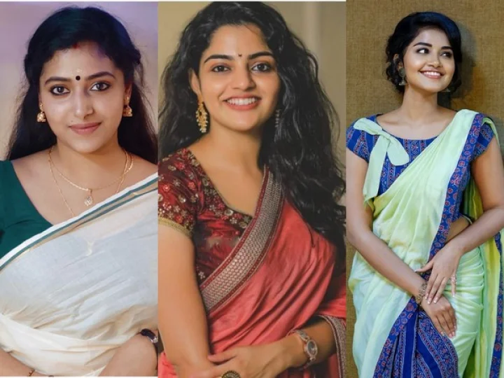 ദുൽഖർ സൽമാൻ