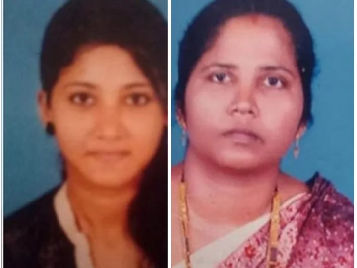 ആത്മഹത്യ