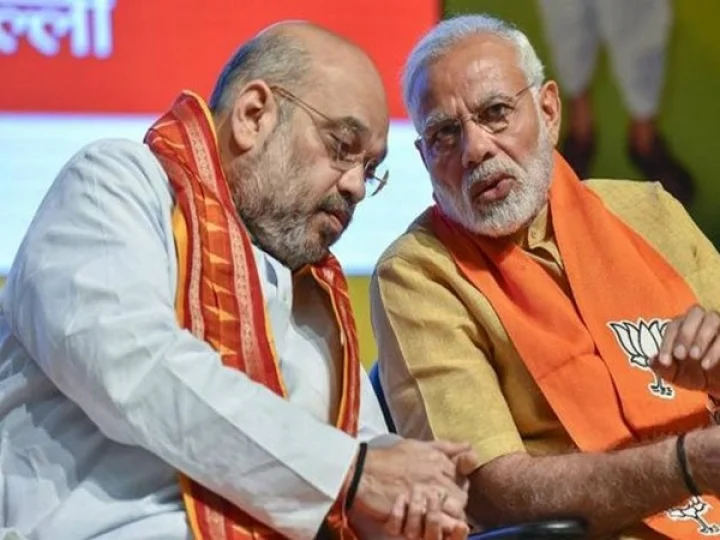 ബിജെപിയെ ആകുലപ്പെടുത്തുന്ന സീറ്റുകൾ