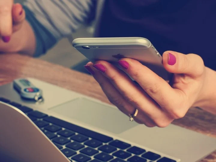 Mobile number portability will now take three days