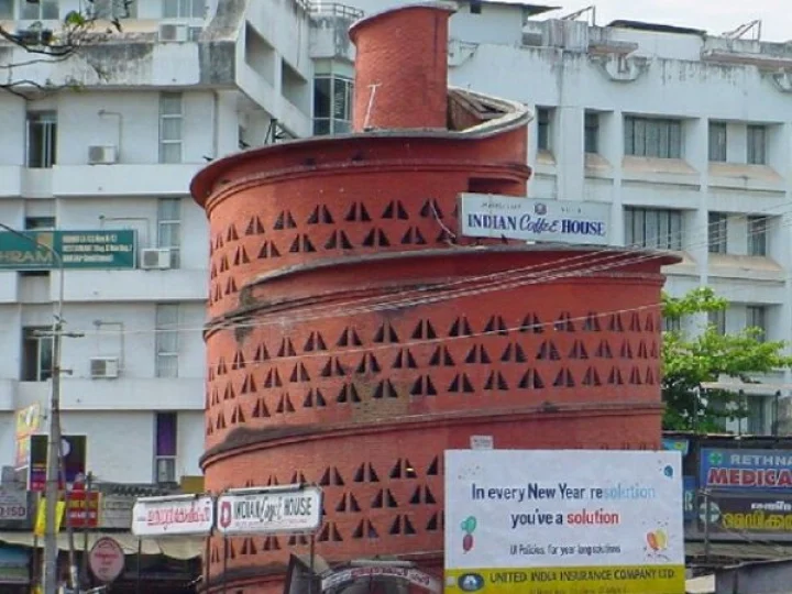 വാർത്ത