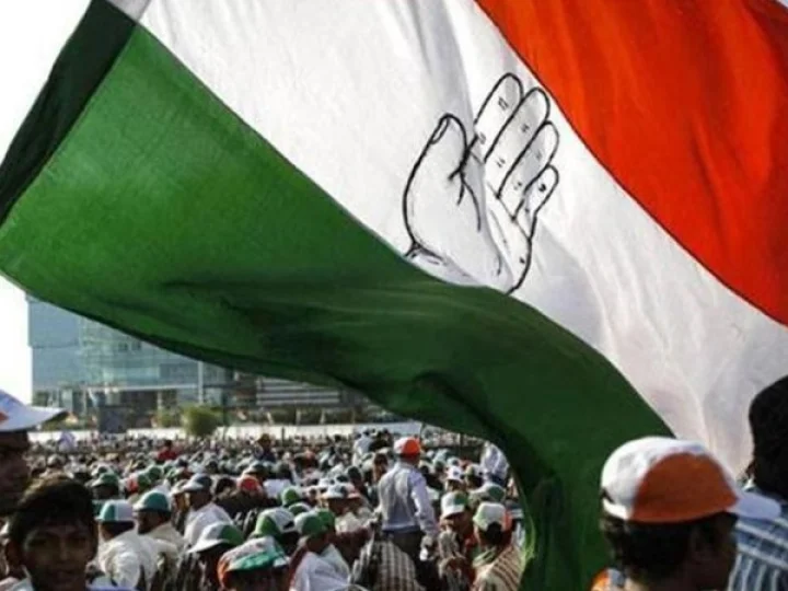 Kerala Assembly Election