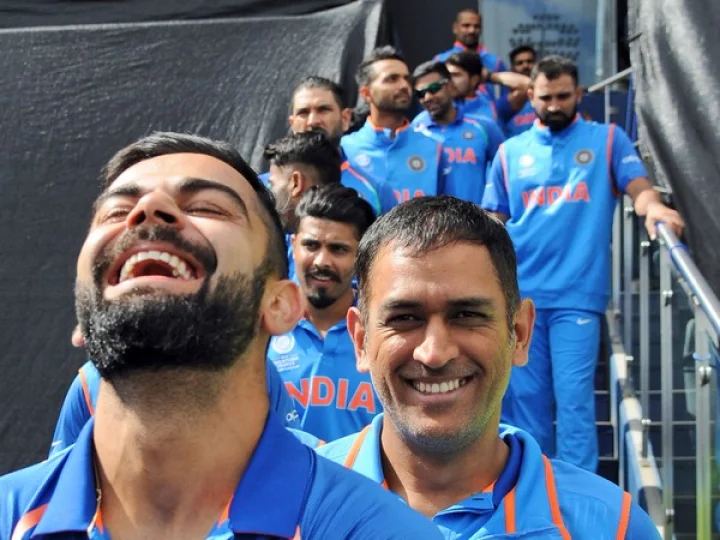 World cup 2019 