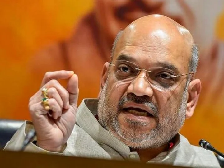 Lok sabha election result 2019