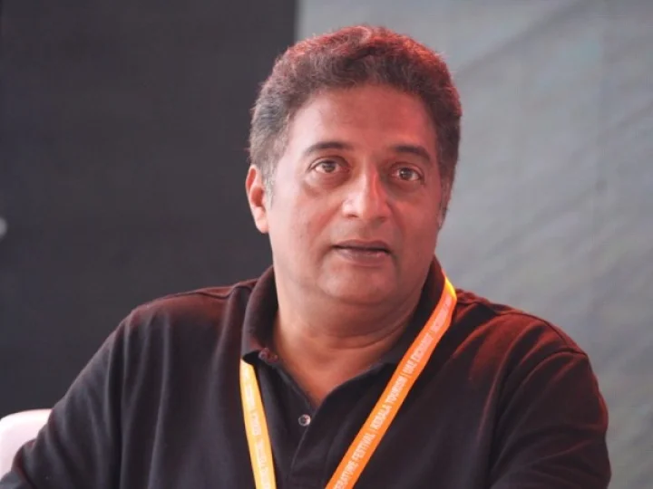 വാർത്ത ലോക്സഭാ തിരഞ്ഞെടുപ്പ്