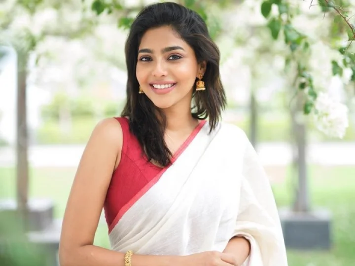 ഫെഫ്ക