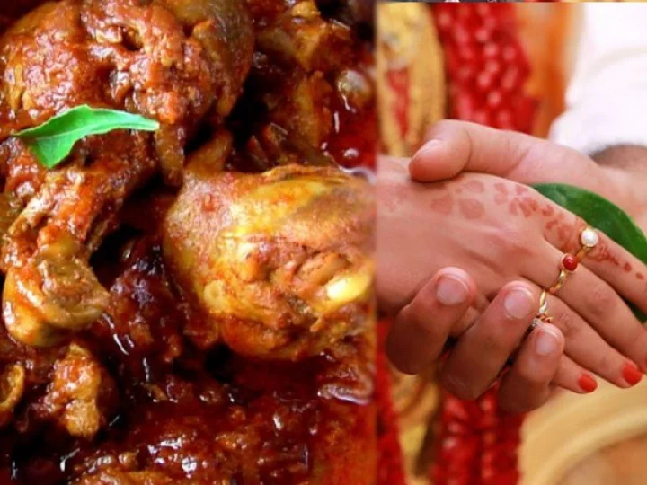 വാർത്ത