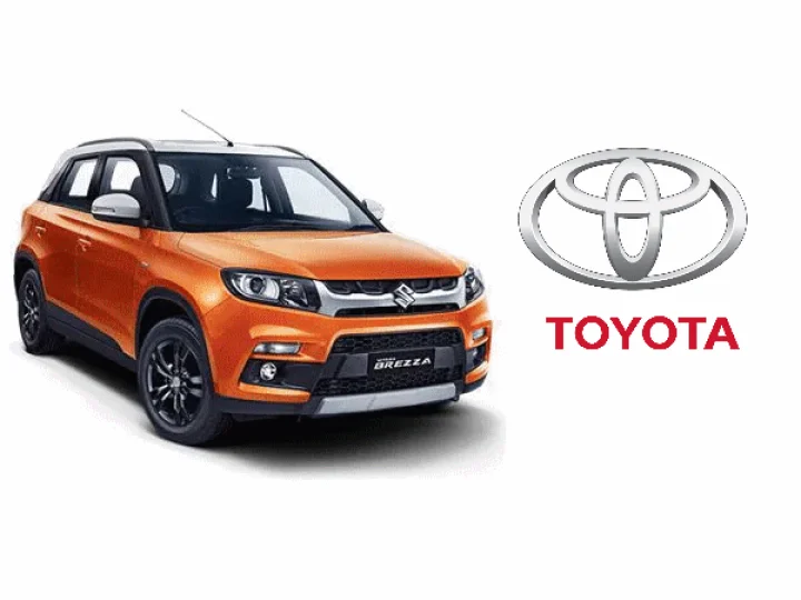 Car buyers shocked! The vehicles of this company are expensive